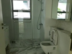 The Minton (D19), Condominium #162338802